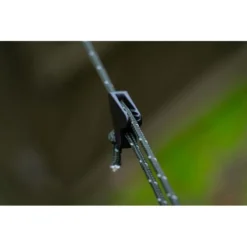 Fox R Series Bivvy Storm Pack -Exporteren Vissen Vreugde Winkel 3146134Fox R Series Bivvy Storm Pack 3