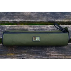 Fox R Series Bivvy Storm Pack -Exporteren Vissen Vreugde Winkel 3146137Fox R Series Bivvy Storm Pack 6