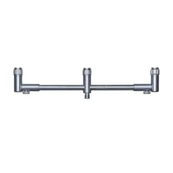 Solar P1 Pro-Loc 3 Rod Buzzerbar -Exporteren Vissen Vreugde Winkel 3146758Solar P1 Pro Loc 3 Rod Buzzerbar 2