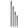 Solar Black-Lite Pro-Loc Banksticks