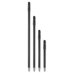 Solar Black-Lite Pro-Loc Banksticks