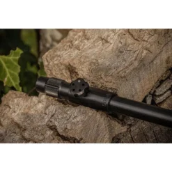 Solar Black-Lite Pro-Loc Banksticks -Exporteren Vissen Vreugde Winkel 3147260Solar Black Lite Pro Loc Banksticks 5