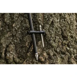 Solar Black-Lite Bankstick Stabiliser 7 Solar Black-Lite Bankstick Stabiliser -Exporteren Vissen Vreugde Winkel 3147404Solar Black Lite Bankstick Stabiliser 2