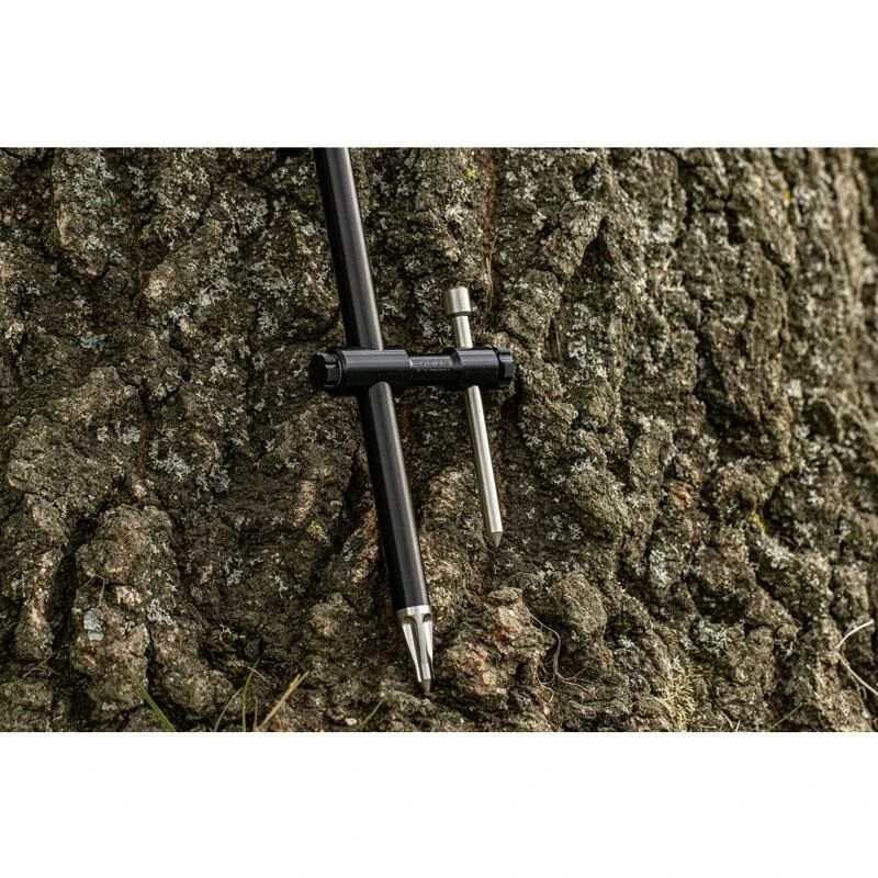 Solar Black-Lite Bankstick Stabiliser 5 Solar Black-Lite Bankstick Stabiliser - Afbeelding 3