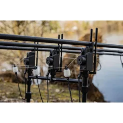 Solar A1 Aluminium Snag Bar -Exporteren Vissen Vreugde Winkel 3147423Solar A1 Aluminium Snag Bar 1