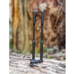 Solar A1 Aluminium Snag Bar -Exporteren Vissen Vreugde Winkel 3147424Solar A1 Aluminium Snag Bar 2