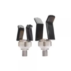 Solar Tackle P1 Adjustable Backrest Mini -Exporteren Vissen Vreugde Winkel 3147489Solar Tackle P1 Adjustable Backrest Mini 1