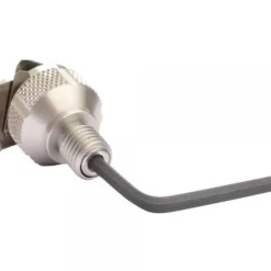 Solar Tackle P1 Adjustable Backrest Mini -Exporteren Vissen Vreugde Winkel 3147491Solar Tackle P1 Adjustable Backrest Mini 3