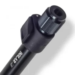 Solar A1 Storm Pole Cam-Loc Screw Point -Exporteren Vissen Vreugde Winkel 3147837Solar A1 Storm Pole Cam Loc Screw Point 2