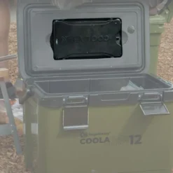 Ridgemonkey Coolabox Freeze Pack (Pair)