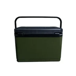 Ridgemonkey Coolabox Compact 12L -Exporteren Vissen Vreugde Winkel 3196352Ridgemonkey Coolabox Compact 12L 3