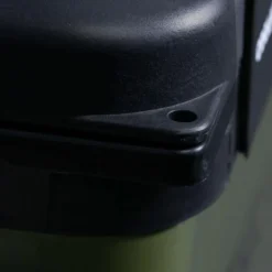 Ridgemonkey Coolabox Compact 12L -Exporteren Vissen Vreugde Winkel 3196353Ridgemonkey Coolabox Compact 12L 4