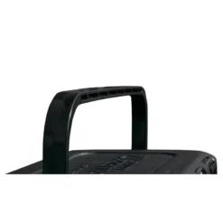 Ridgemonkey Coolabox Compact 12L -Exporteren Vissen Vreugde Winkel 3196354Ridgemonkey Coolabox Compact 12L 5