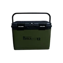 Ridgemonkey Coolabox Compact 12L
