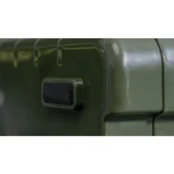 Ridgemonkey Coolabox Compact 12L -Exporteren Vissen Vreugde Winkel 3196357Ridgemonkey Coolabox Compact 12L 8