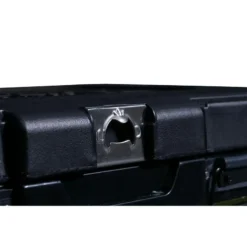 Ridgemonkey Coolabox Compact 12L -Exporteren Vissen Vreugde Winkel 3196359Ridgemonkey Coolabox Compact 12L 10