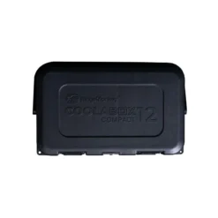 Ridgemonkey Coolabox Compact 12L -Exporteren Vissen Vreugde Winkel 3196361Ridgemonkey Coolabox Compact 12L 12