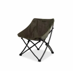 Nash Bank Life Chair -Exporteren Vissen Vreugde Winkel 3198242Nash Bank Life Chair 1