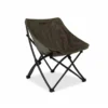 Nash Bank Life Chair -Exporteren Vissen Vreugde Winkel 3198244Nash Bank Life Chair 3