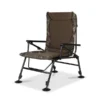 Nash Indulgence Big Daddy Auto Recline -Exporteren Vissen Vreugde Winkel 3198255Nash Indulgence Big Daddy Auto Recline