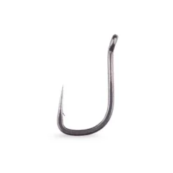 Pole Position Chod-X Hooks PTFE -Exporteren Vissen Vreugde Winkel 3211651Pole Position Chod X Hooks PTFE 2
