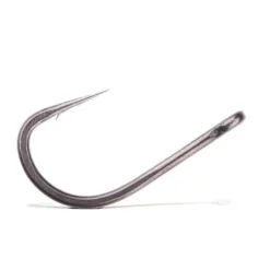 Pole Position Super Snatch Hooks PTFE 7 Pole Position Super Snatch Hooks PTFE -Exporteren Vissen Vreugde Winkel 3211654Pole Position Super Snatch Hooks PTFE 2