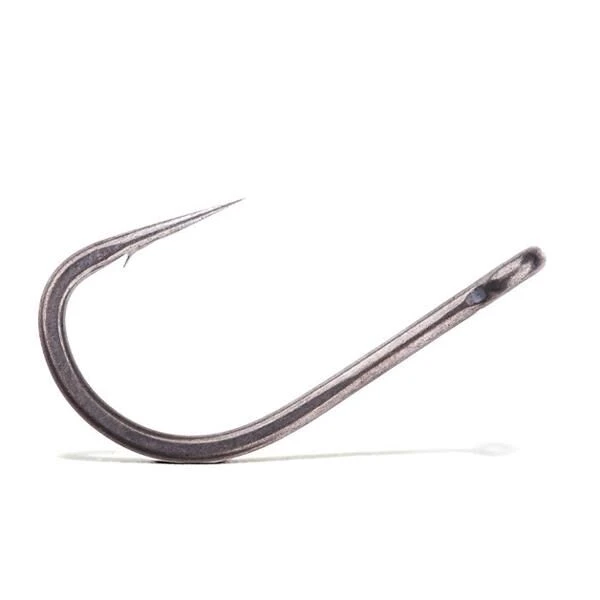Pole Position Super Snatch Hooks PTFE 5 Pole Position Super Snatch Hooks PTFE - Afbeelding 3