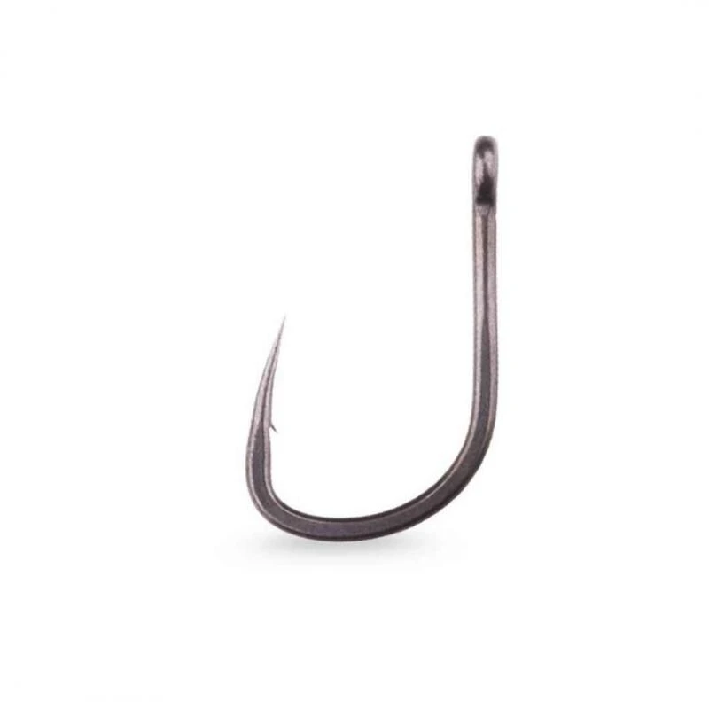 Pole Position Snagster Hooks PTFE 4 Pole Position Snagster Hooks PTFE - Afbeelding 2