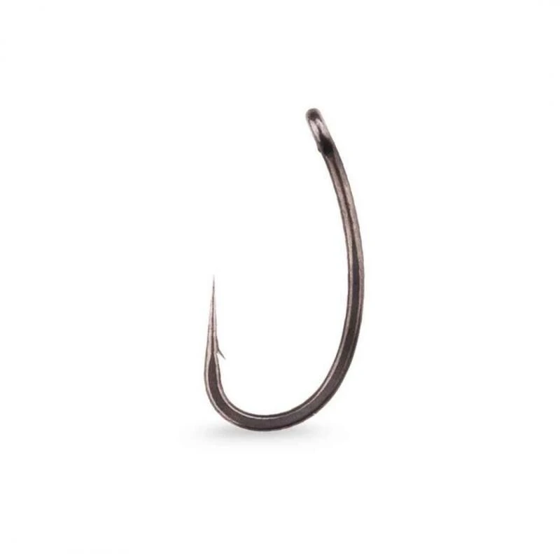 Pole Position Strongbow Hooks PTFE 4 Pole Position Strongbow Hooks PTFE - Afbeelding 2