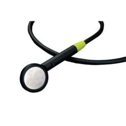 Ridgemonkey Outdoor Power Shower Full Kit 20 Ridgemonkey Outdoor Power Shower Full Kit -Exporteren Vissen Vreugde Winkel 3228463Ridgemonkey Outdoor Power Shower Full Kit 5