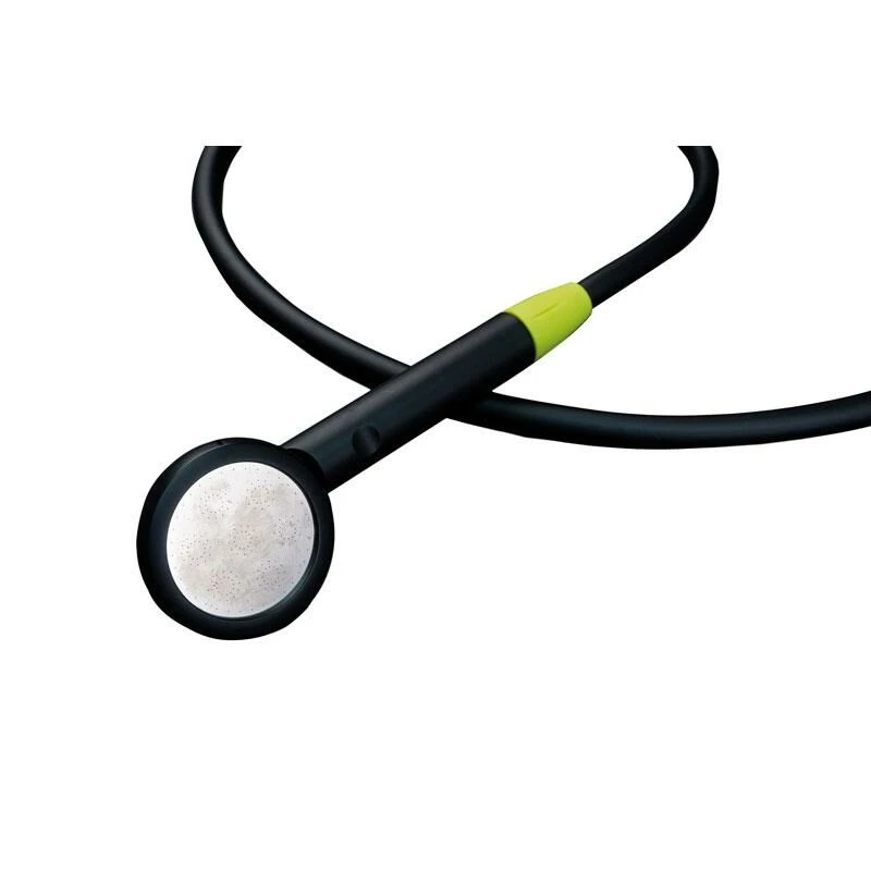 Ridgemonkey Outdoor Power Shower Full Kit 9 Ridgemonkey Outdoor Power Shower Full Kit - Afbeelding 7