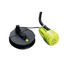 Ridgemonkey Outdoor Power Shower Full Kit 16 Ridgemonkey Outdoor Power Shower Full Kit -Exporteren Vissen Vreugde Winkel 3228464Ridgemonkey Outdoor Power Shower Full Kit 6