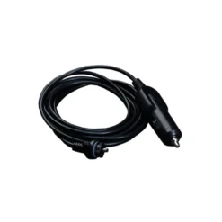 Ridgemonkey Outdoor Power Shower Full Kit 17 Ridgemonkey Outdoor Power Shower Full Kit -Exporteren Vissen Vreugde Winkel 3228466Ridgemonkey Outdoor Power Shower Full Kit 8