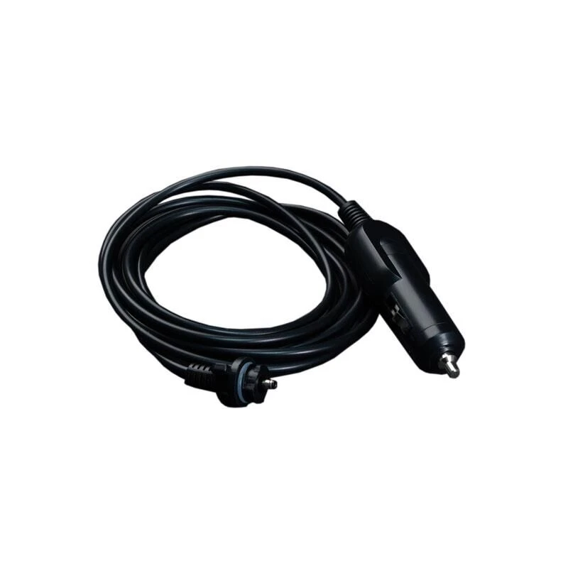 Ridgemonkey Outdoor Power Shower Full Kit 6 Ridgemonkey Outdoor Power Shower Full Kit - Afbeelding 4