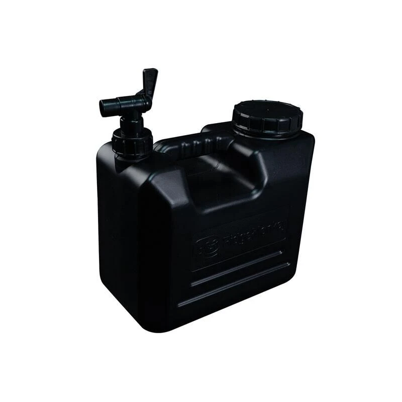 Ridgemonkey Outdoor Power Shower Full Kit 7 Ridgemonkey Outdoor Power Shower Full Kit - Afbeelding 5