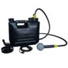 Ridgemonkey Outdoor Power Shower Full Kit -Exporteren Vissen Vreugde Winkel 3228468Ridgemonkey Outdoor Power Shower Full Kit 10