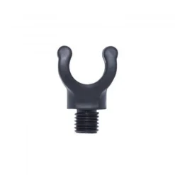 Sonik Stanz Rod Grip