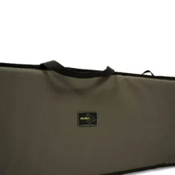 Avid Carp Avid Folda Cradle -Exporteren Vissen Vreugde Winkel 3231005Avid Folda Cradle 4