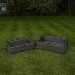 Avid Carp Avid Folda Cradle -Exporteren Vissen Vreugde Winkel 3231006Avid Folda Cradle 5