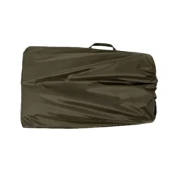 Avid Carp Avid Folda Cradle -Exporteren Vissen Vreugde Winkel 3231009Avid Folda Cradle 8