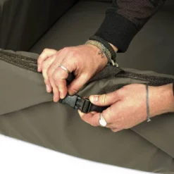 Avid Carp Avid Folda Cradle -Exporteren Vissen Vreugde Winkel 3231010Avid Folda Cradle 9