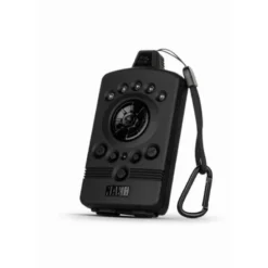 Nash Siren R4 Presentation Set -Exporteren Vissen Vreugde Winkel 3248480Nash Siren R4 Presentation Set 4