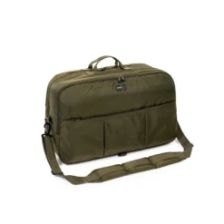 Avid Carp Avid Revive Mat -Exporteren Vissen Vreugde Winkel 3250792Avid Revive Mat 2