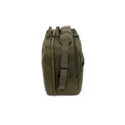 Avid Carp Avid Revive Mat -Exporteren Vissen Vreugde Winkel 3250793Avid Revive Mat 3