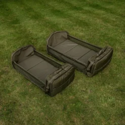 Avid Carp Avid Revive Mat -Exporteren Vissen Vreugde Winkel 3250796Avid Revive Mat 6