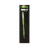 Korda Chod It Tool 1 Korda Chod It Tool -Exporteren Vissen Vreugde Winkel 3261668Korda Chod it Tool