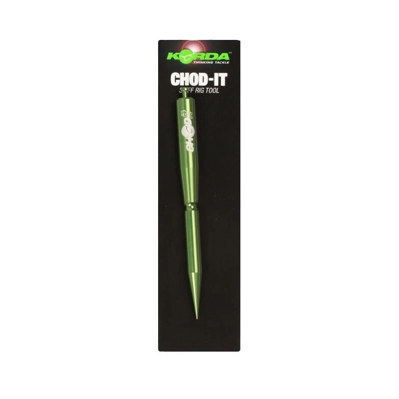 Korda Chod It Tool 3 Korda Chod It Tool