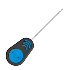 Korda Super Fine Baiting Needle -Exporteren Vissen Vreugde Winkel 3261671Korda Super Fine Baiting Needle