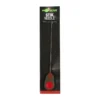Korda Heavy Latch Stick Needle 7cm Red Handle -Exporteren Vissen Vreugde Winkel 3261688Korda Heavy Latch Stick Needle 7cm Red Handle