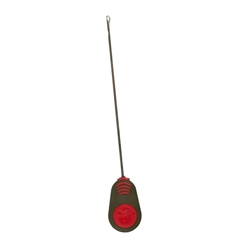 Korda Heavy Latch Stick Needle 7cm Red Handle 4 Korda Heavy Latch Stick Needle 7cm Red Handle - Afbeelding 2